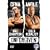 WWE - Unforgiven 2005 [DVD]