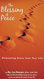 The Blessing of Peace [VHS]