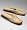 Biscotti Creme