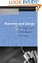 Planning and Design for High-Tech Web-Based Training