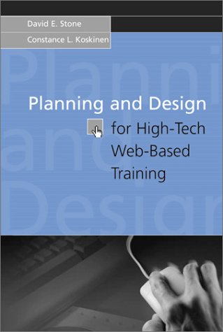 Professional Resources