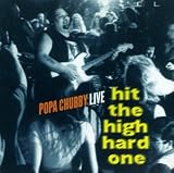 Buy : Hit the High Hard One