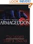 Armageddon: The Cosmic Battle of the Ages