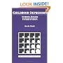 Childhood Depression: School-Based Intervention