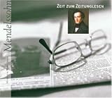 Zeit Zum Zeitunglesen
