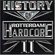Vol.2-History of Rotterdam Har