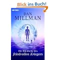 Die R�ckkehr des friedvollen Kriegers