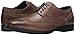 Cole Haan Men's Montgomery Cap Oxford