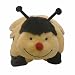 Click to Enlarge Image 4113WrtfBpL. SL75 My Pillow Pet Bumble Bee