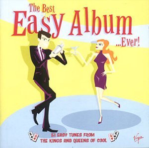 CD-Charts  Search : The Best Easy Album in the World Ever
