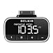 Belkin iPod Tune FM 3