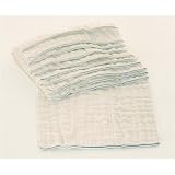 OsoCozy - Indian Cotton - Prefold Cloth Diapers... by