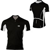 Louis Garneau Men's Mistral Cycling Jersey
