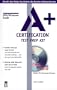 A+ Certification Test Prep Kit, DOS/Windows Exam