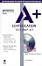 Book A+ Certification Test Prep Kit, DOS/Windows Exam