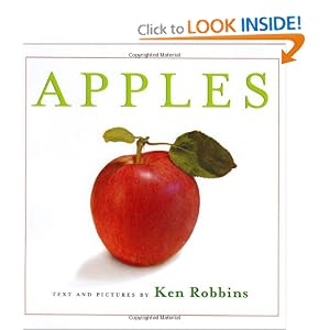 Apples