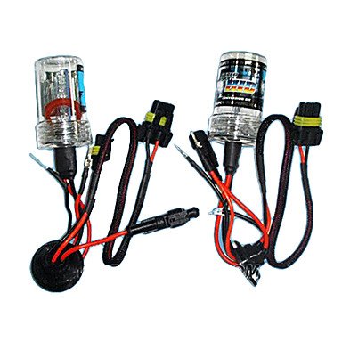 Slim Hid Kit 12v 35w Xenon H7 Car Lamp Hid Kit 6000k 00919664 Erast Andreyevhyu Slim Hid Kit 12v 35w Xenon H7 Car Lamp Hid Kit 6000k 00919664 Erast Andreyevhyu