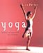 Yoga: Exercises and Inspirations for Well-Being