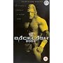 WWE - Backlash 2002 [VHS]