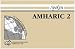 Book Spoken Amharic II (Spoken Amharic, Units 51-60)