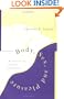 Body, Sex and Pleasure: Reconstructing Christian Sexual Ethics