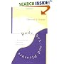 Body, Sex, and Pleasure: Reconstructing Christian Sexual Ethics