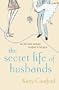 Secret Life of Husbands