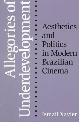 Reviews