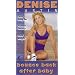Denise Austin - Bounce Back After Baby [VHS]