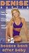 Denise Austin - Bounce Back After Baby