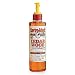 Kitchen & Housewares : Cedarwood Oil Air Freshener and Flea Moth Repellent, (2 bottles)