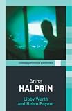 Anna Halprin