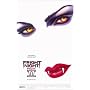 Fright Night Part II 11"x17" Reproduction Movie Poster