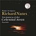 Classical Music : Nocturnes of the Celestial Seas - Piano Solos