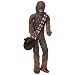Hasbro Star Wars The Power of the Force 12" Figure - Chewbacca