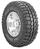Mickey Thompson