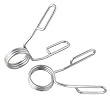 Valeo Olympic Spring Collars