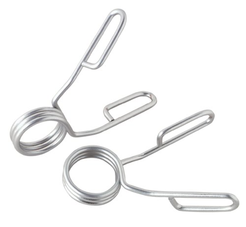 Valeo Olympic Spring Collars