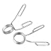 Valeo Olympic Spring Collars