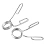 Valeo Olympic Spring Collars