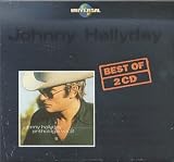 Revue Johnny Hallyday  / Anthologie (Vol.2)