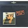 Anthologie (Vol.2) ~ Johnny Hallyday