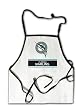 Florida Marlins Apron