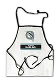 Florida Marlins Apron