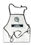 Florida Marlins Apron