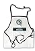 Florida Marlins Apron