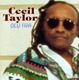 Olu Iwa