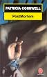 Postmortem