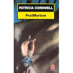 Postmortem