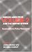 Heroin Addiction and the British System: Treatment and Other Responses Vol 2